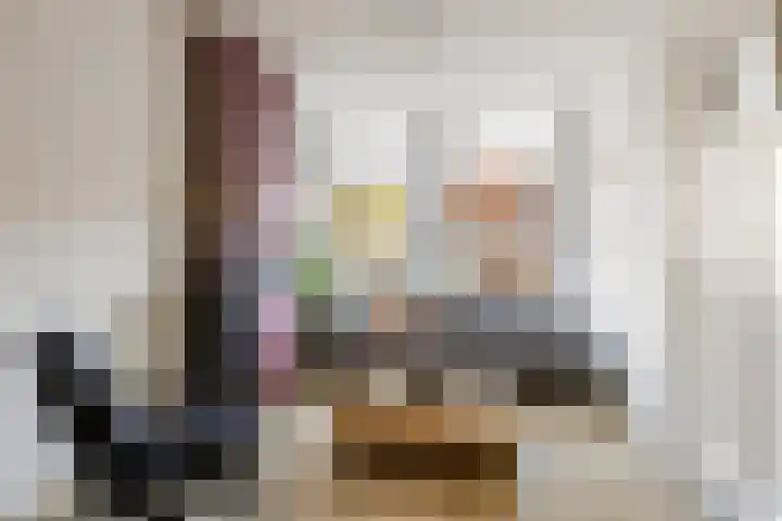 Anemoonstraat 3 Utrecht thumbnail 5