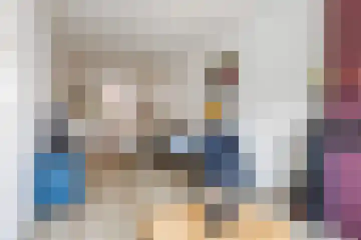 Anemoonstraat 3 Utrecht thumbnail 6