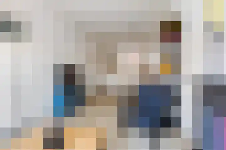 Anemoonstraat 3 Utrecht thumbnail 7