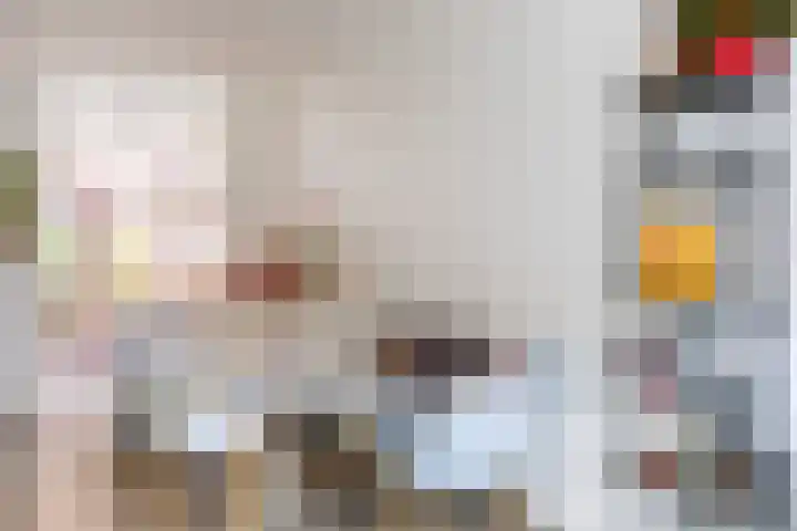 Anemoonstraat 3 Utrecht thumbnail 8