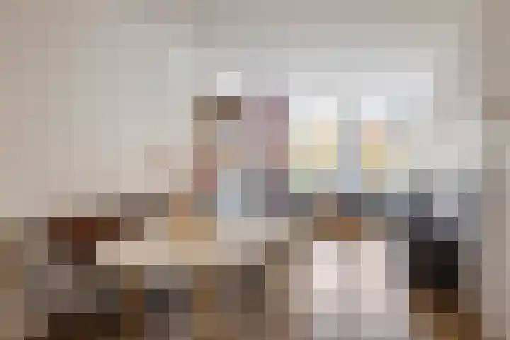 Anemoonstraat 3 Utrecht thumbnail 9