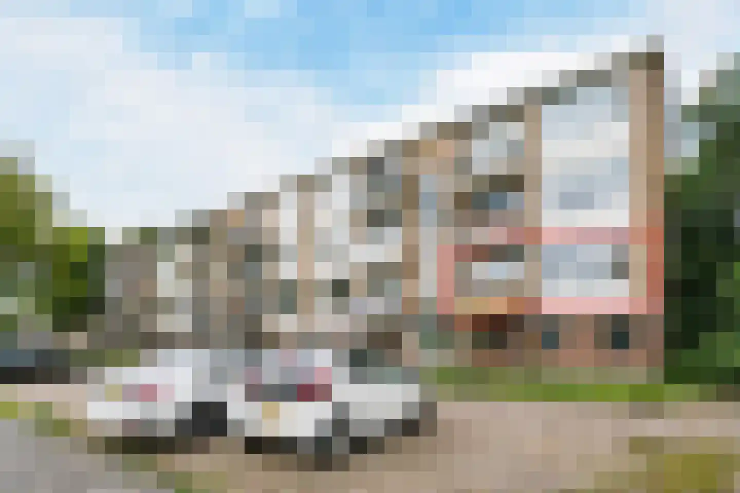 Anemoonstraat 31 in Hoogeveen