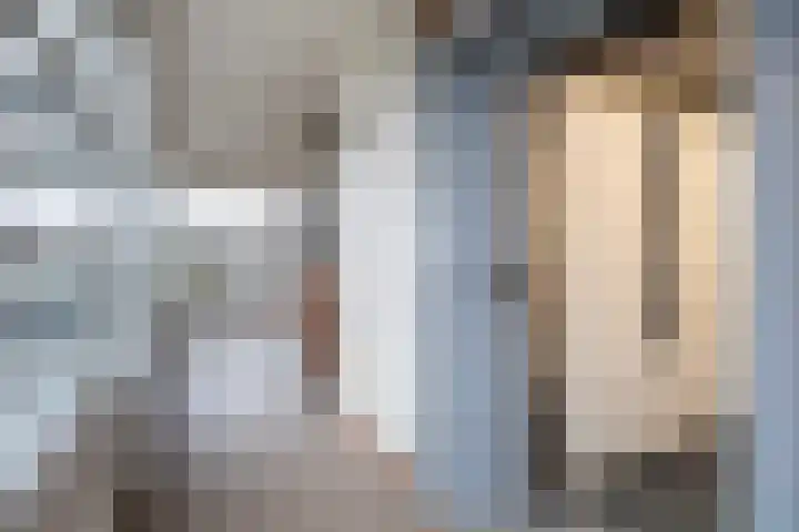 Anemoonstraat 31 Assen thumbnail 13