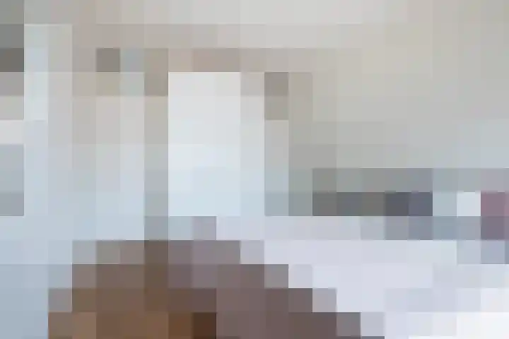 Anemoonstraat 31 Assen thumbnail 34