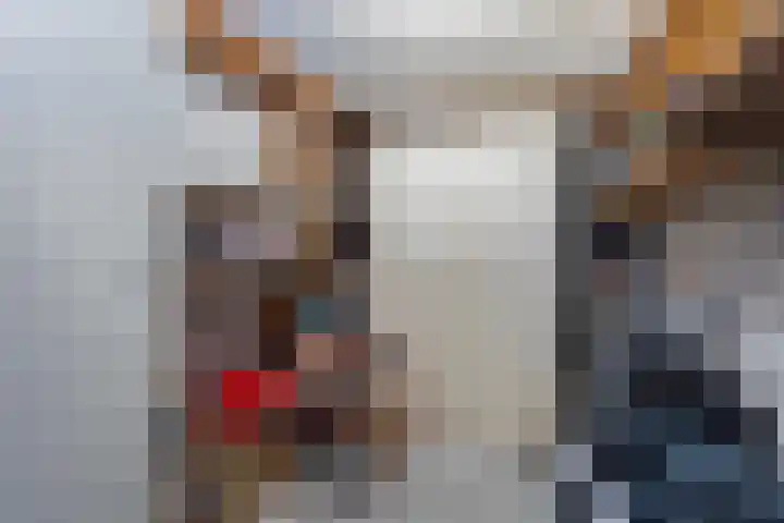 Anemoonstraat 31 Assen thumbnail 44
