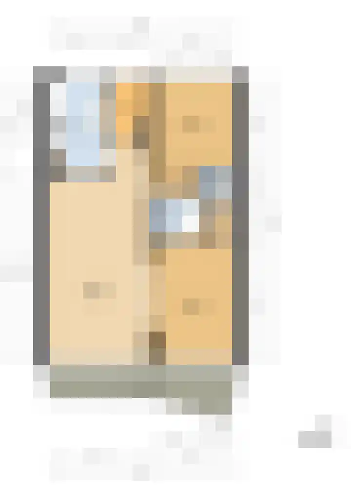Anemoonstraat 31 Assen thumbnail 47