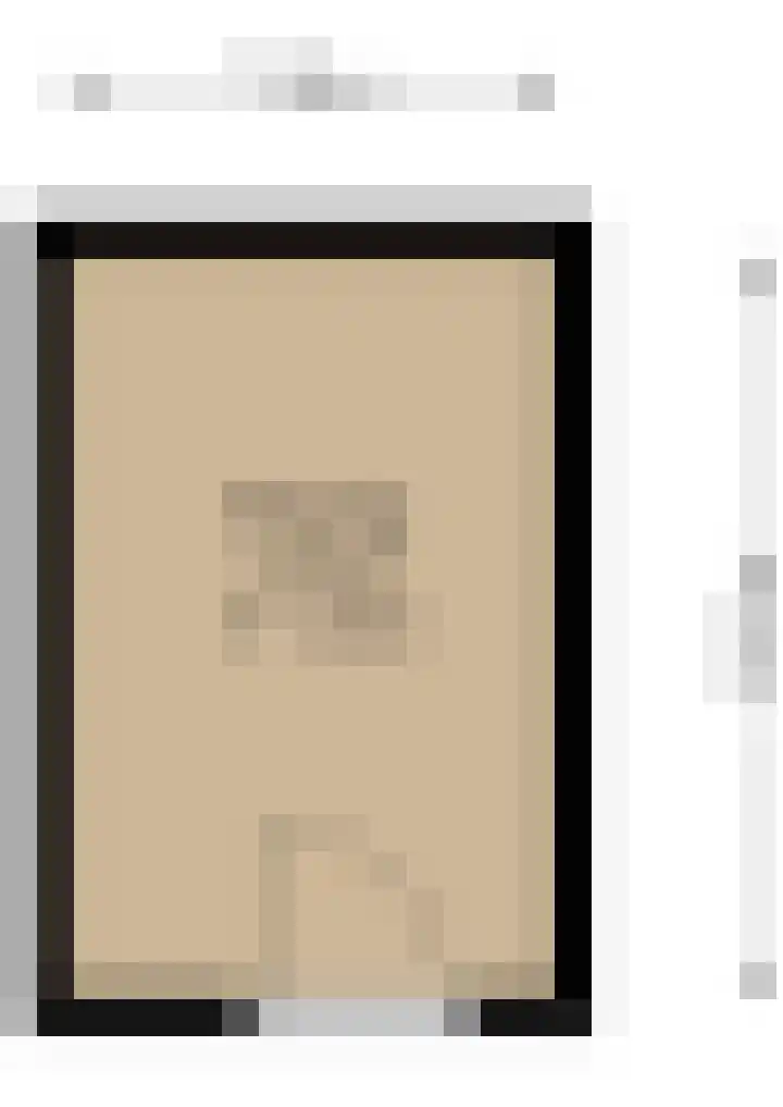 Anemoonstraat 31 Assen thumbnail 48