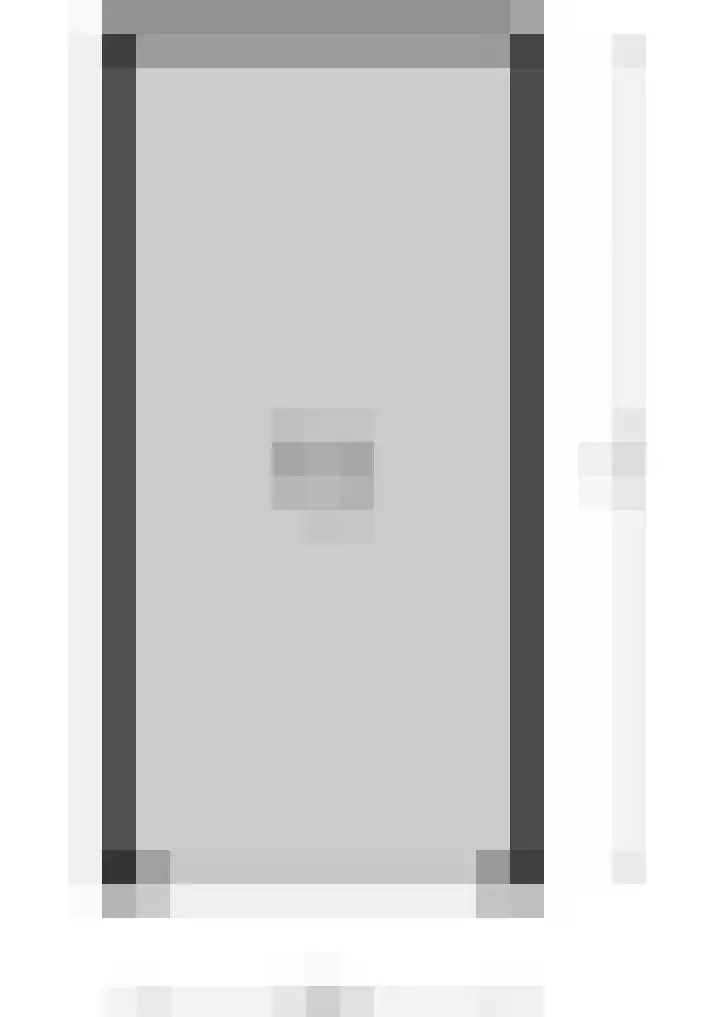 Anemoonstraat 31 Assen thumbnail 49