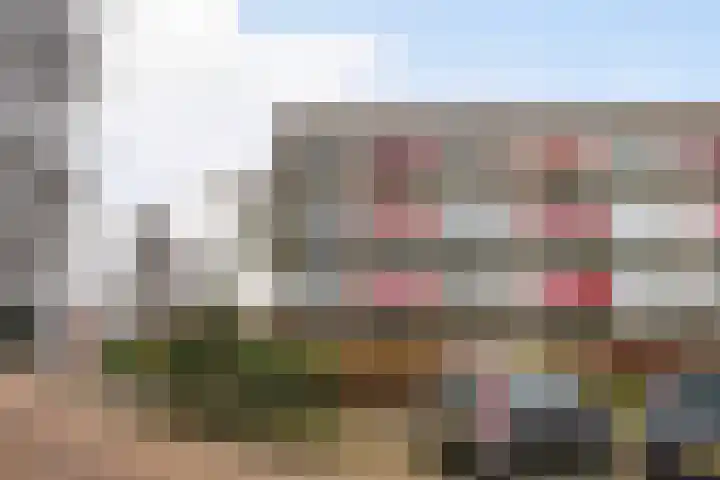 Anemoonstraat 31 Assen thumbnail 5