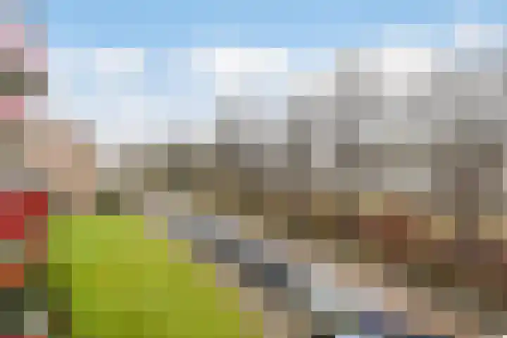 Anemoonstraat 31 Assen thumbnail 8
