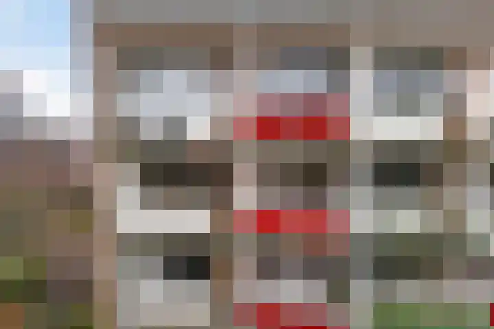 Anemoonstraat 31 Assen thumbnail 9