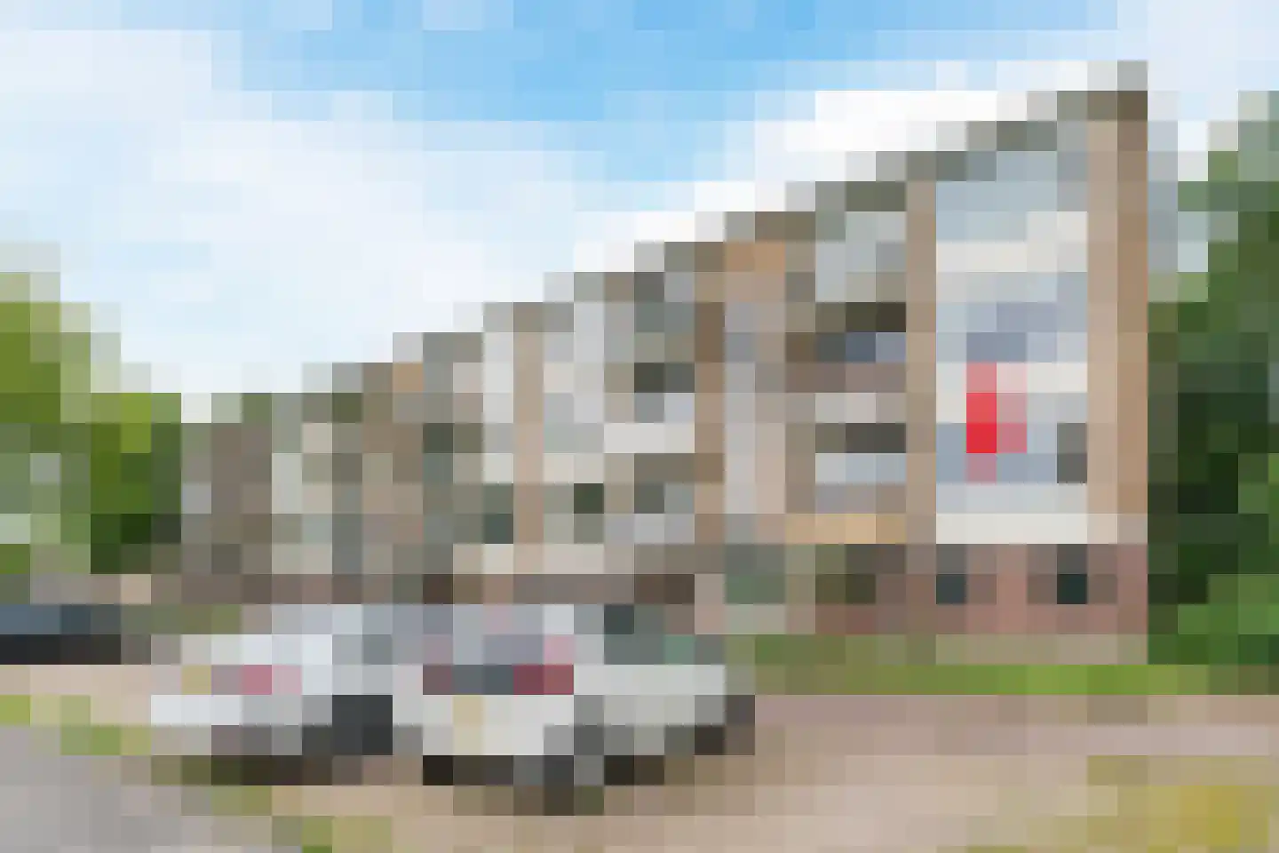 Anemoonstraat 31 Hoogeveen