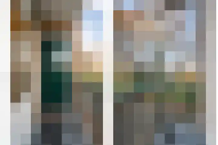 Anemoonstraat 31 Hoogeveen thumbnail 13