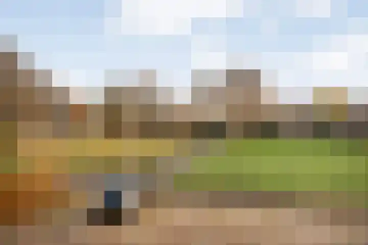 Anemoonstraat 31 Hoogeveen thumbnail 18