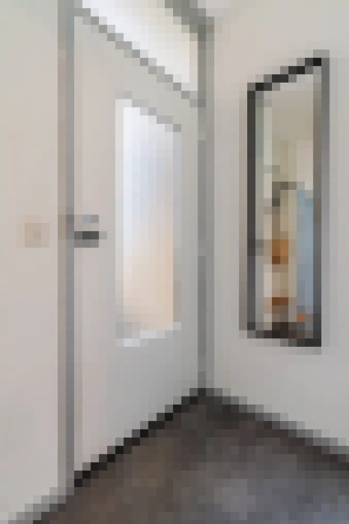 Anemoonstraat 31 Hoogeveen thumbnail 19