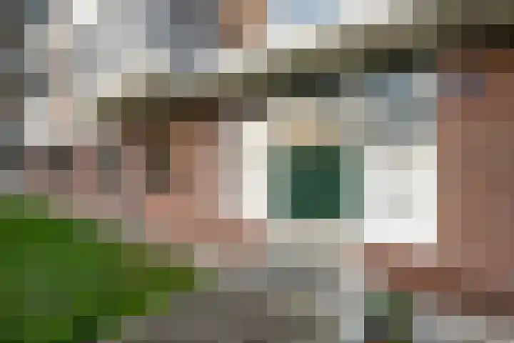 Anemoonstraat 31 Hoogeveen thumbnail 22