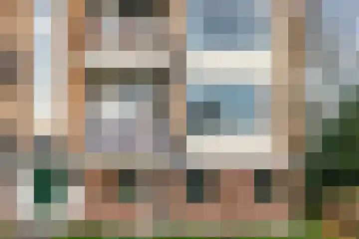 Anemoonstraat 31 Hoogeveen thumbnail 23