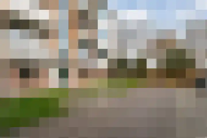 Anemoonstraat 31 Hoogeveen thumbnail 24
