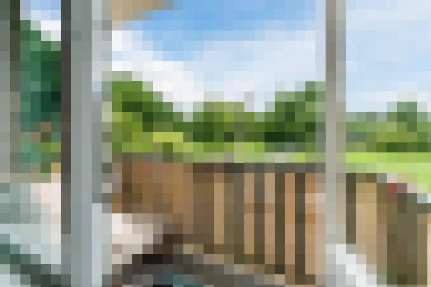 Anemoonstraat 31 Hoogeveen thumbnail 24