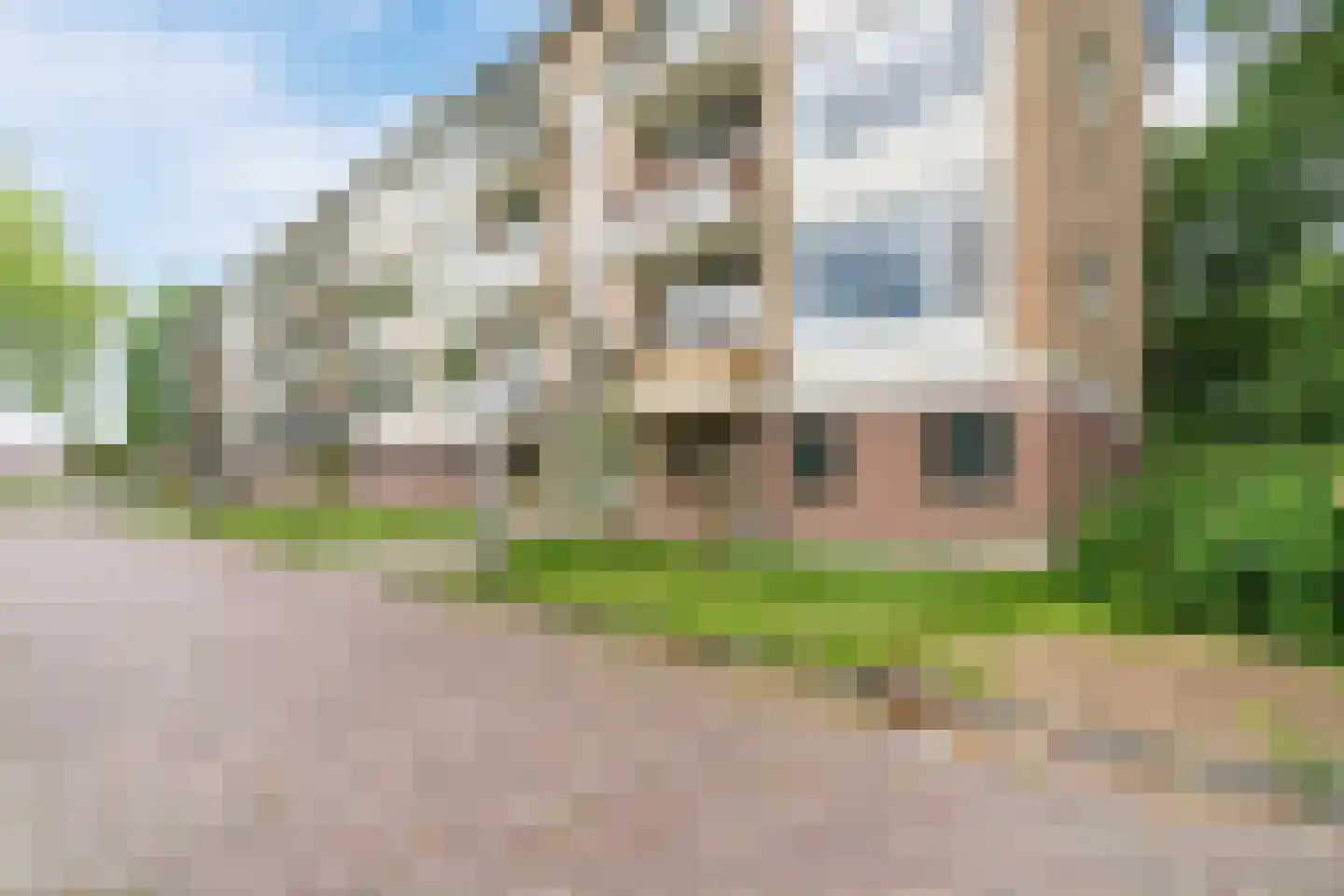 Anemoonstraat 31 Hoogeveen thumbnail 27