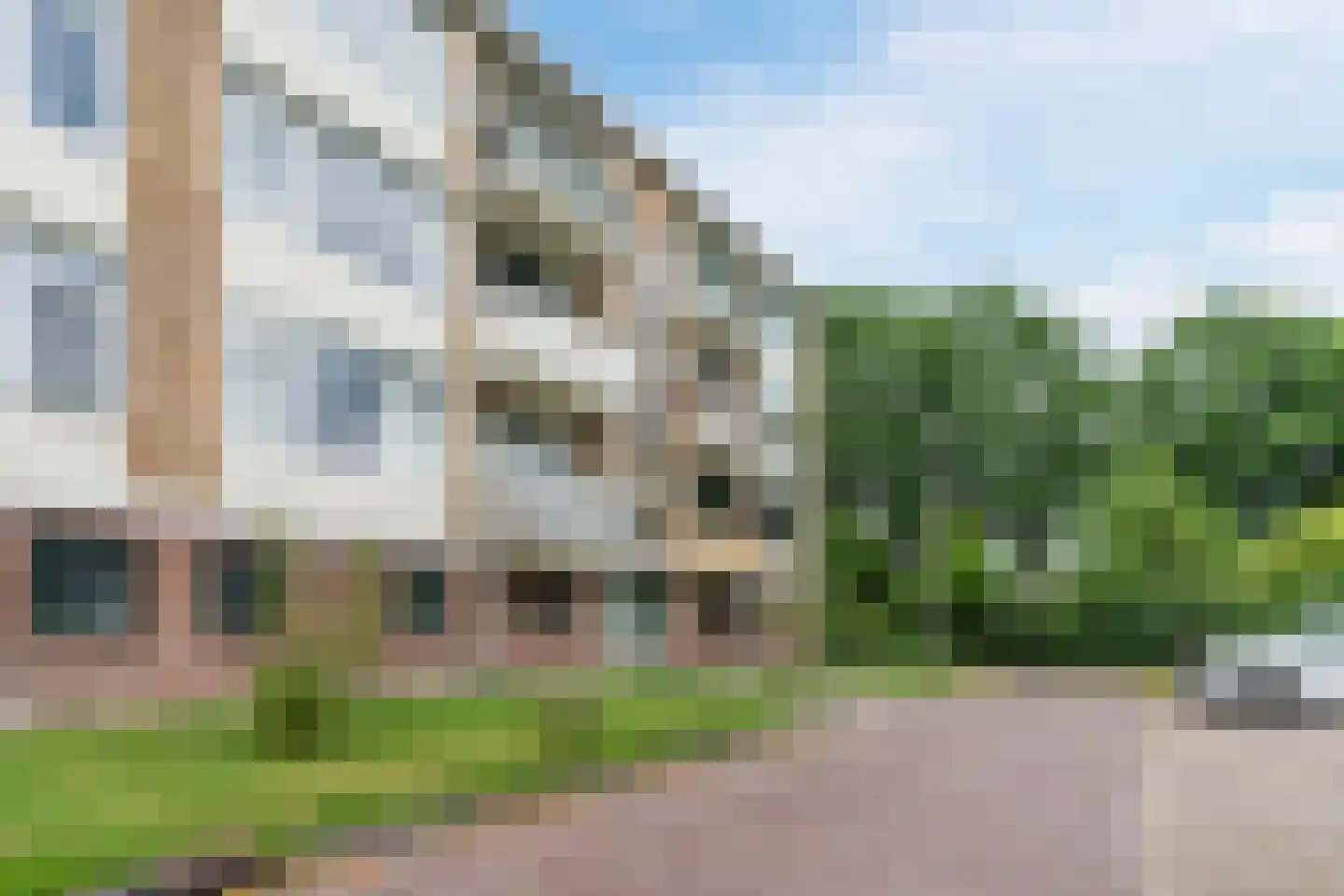 Anemoonstraat 31 Hoogeveen thumbnail 28