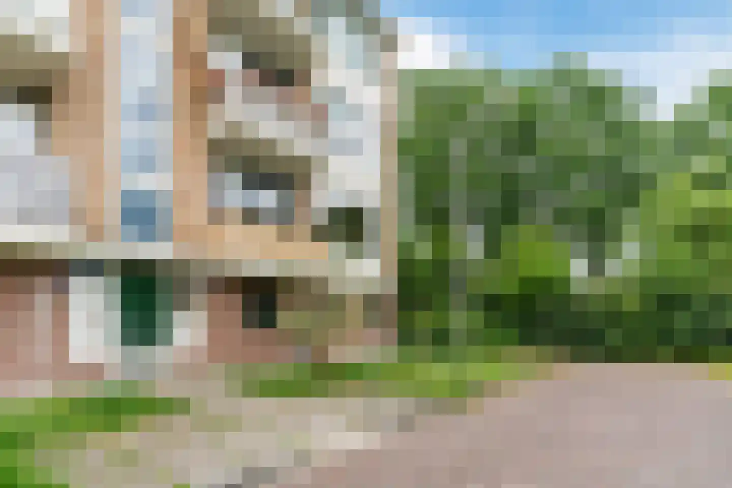 Anemoonstraat 31 Hoogeveen thumbnail 29