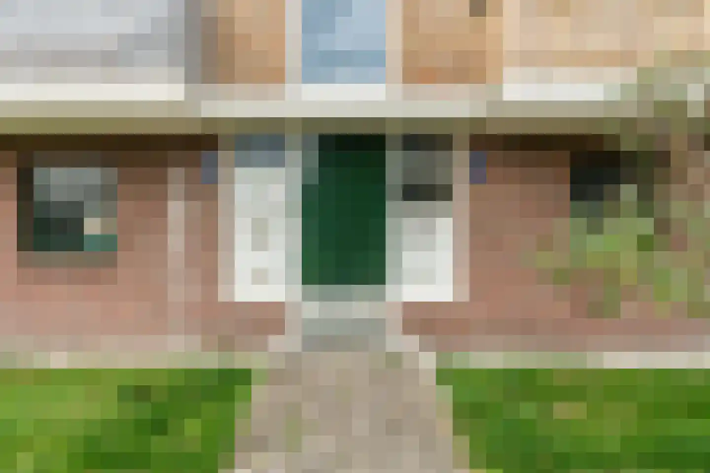 Anemoonstraat 31 Hoogeveen thumbnail 30