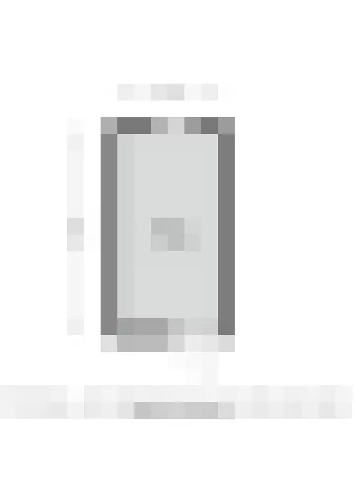Anemoonstraat 31 Hoogeveen thumbnail 30