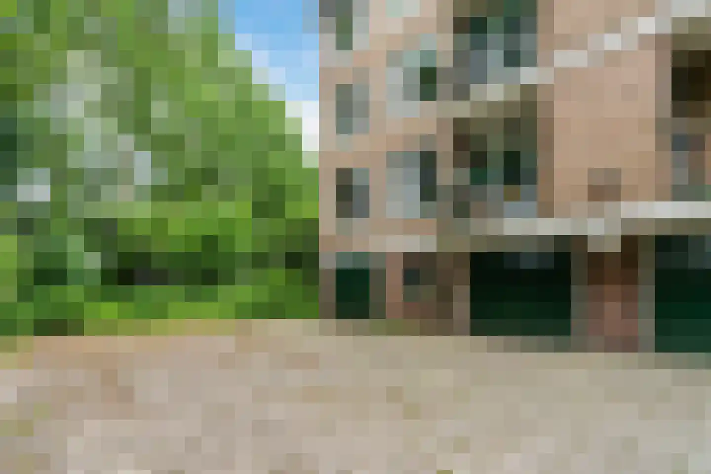 Anemoonstraat 31 Hoogeveen thumbnail 33