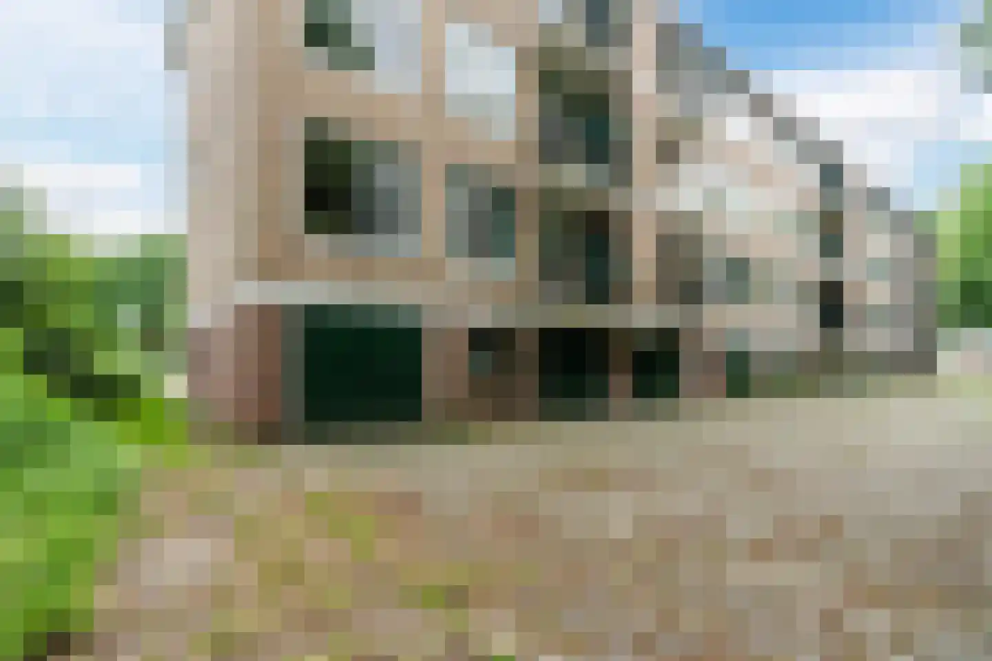 Anemoonstraat 31 Hoogeveen thumbnail 34
