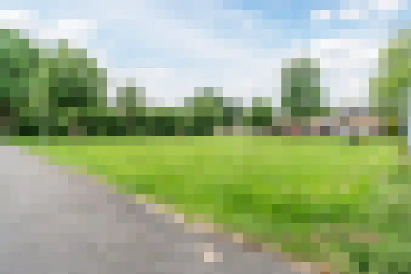 Anemoonstraat 31 Hoogeveen thumbnail 35