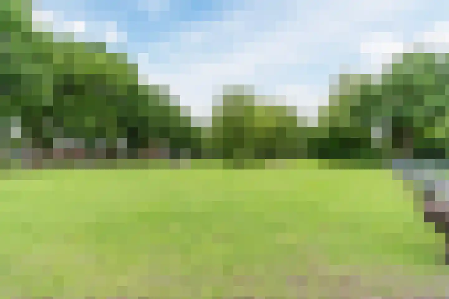 Anemoonstraat 31 Hoogeveen thumbnail 36