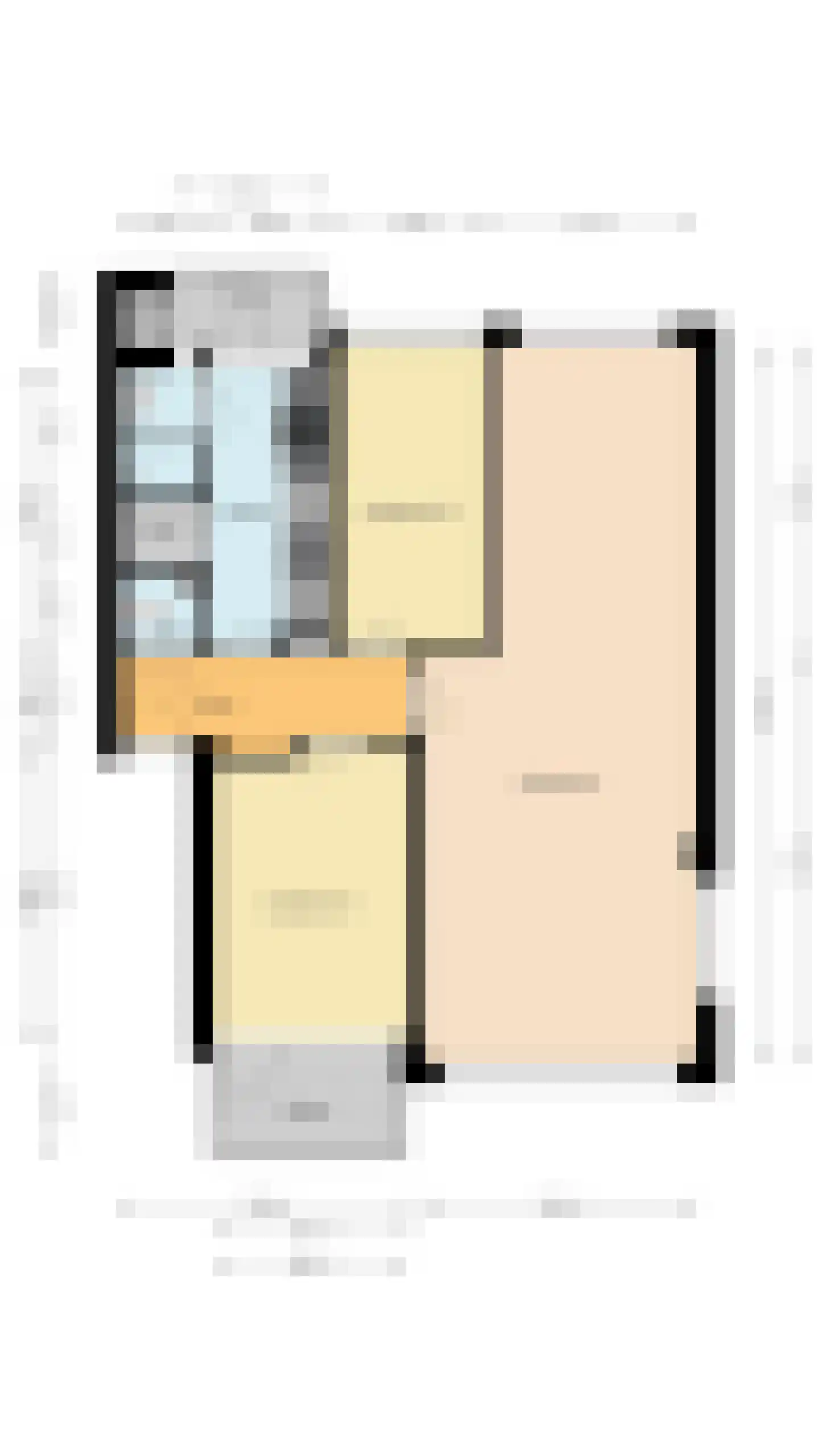 Anemoonstraat 31 Hoogeveen thumbnail 37