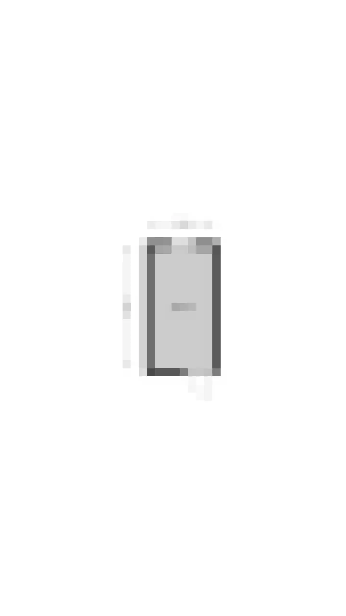 Anemoonstraat 31 Hoogeveen thumbnail 38