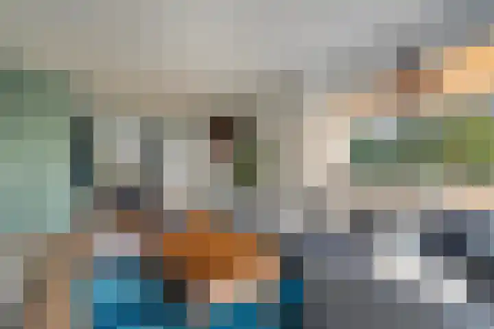 Anemoonstraat 31 Hoogeveen thumbnail 5