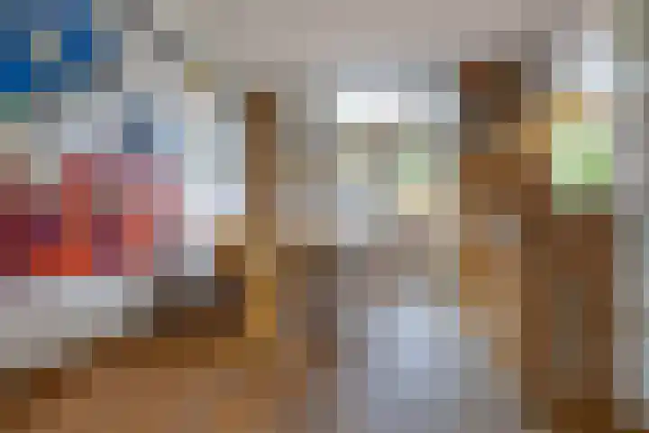 Anemoonstraat 31 Koog aan de Zaan thumbnail 10