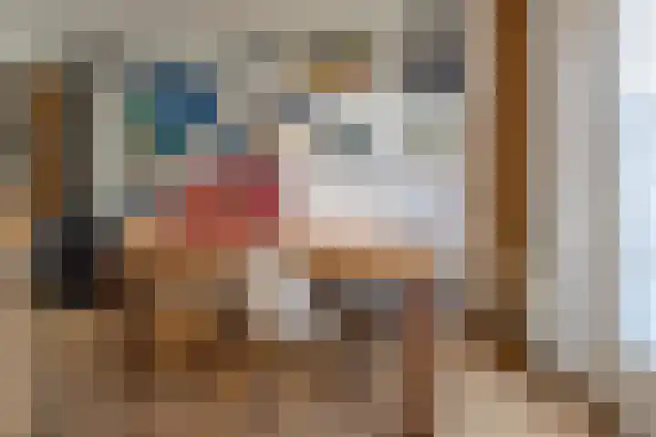 Anemoonstraat 31 Koog aan de Zaan thumbnail 11