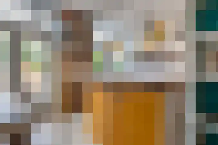 Anemoonstraat 31 Koog aan de Zaan thumbnail 12