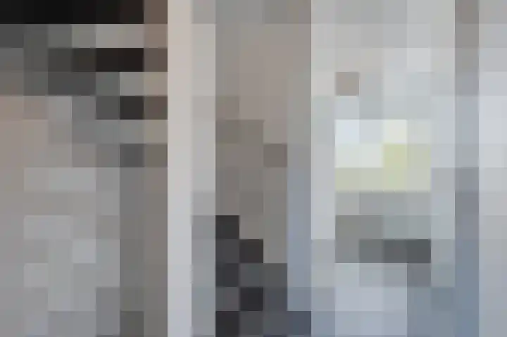 Anemoonstraat 32 Voorhout thumbnail 26