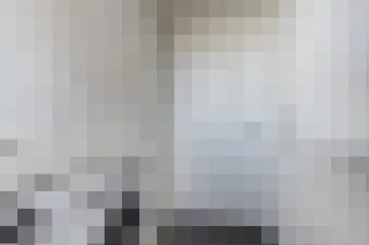 Anemoonstraat 32 Voorhout thumbnail 35