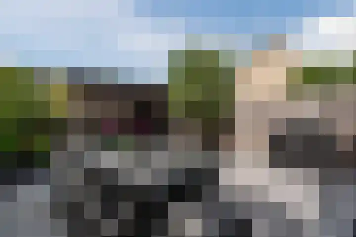 Anemoonstraat 32 Voorhout thumbnail 38