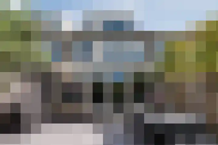 Anemoonstraat 32 Voorhout thumbnail 42