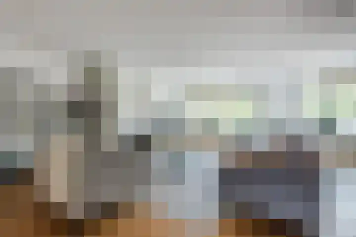 Anemoonstraat 32 Voorhout thumbnail 7
