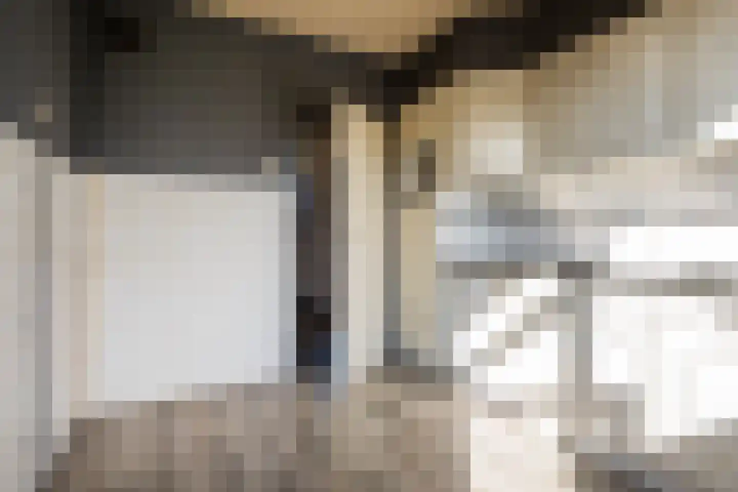 Anemoonstraat 34 Putte thumbnail 10