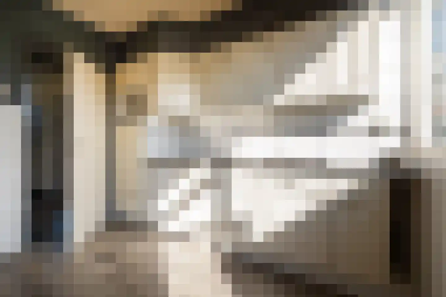 Anemoonstraat 34 Putte thumbnail 11