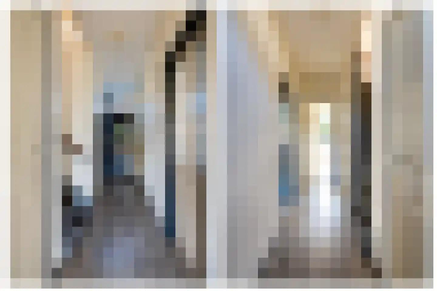 Anemoonstraat 34 Putte thumbnail 12