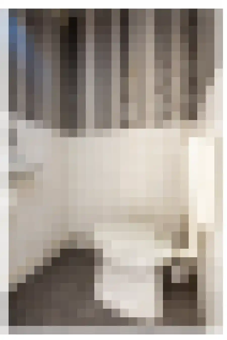 Anemoonstraat 34 Putte thumbnail 13