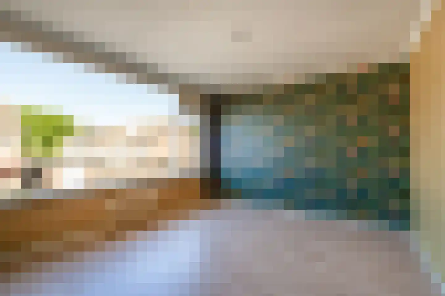 Anemoonstraat 34 Putte thumbnail 14