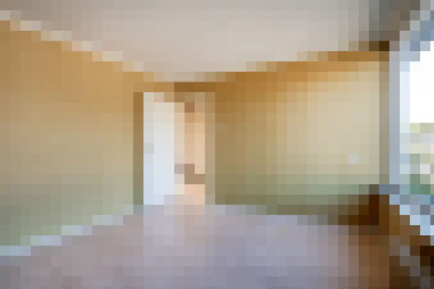 Anemoonstraat 34 Putte thumbnail 15