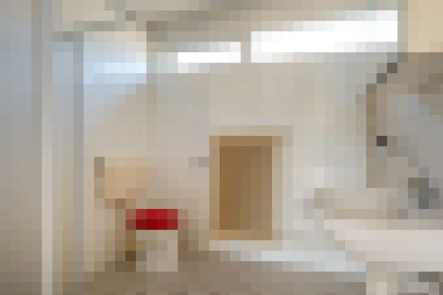 Anemoonstraat 34 Putte thumbnail 15